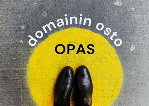 panalobet.domain|domain suomeksi.